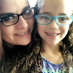 Meet your Posher, Margaret